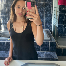 Katelll