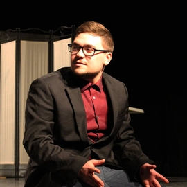 Marcel