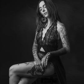 clementinealice