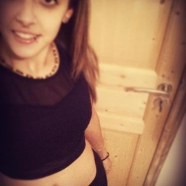 LauraTzr