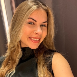 orlenaaa44