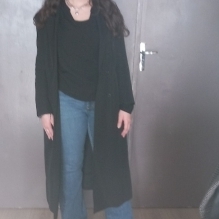 maissa91300