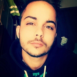 Sully91