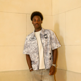 Moctar_92