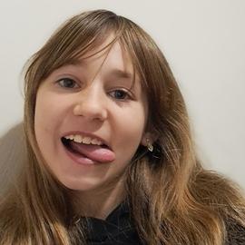 Julie_W