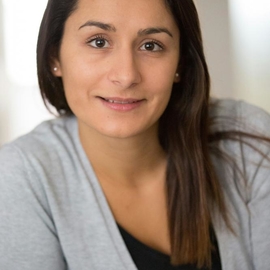 Laetitiajorge