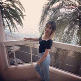 mllelittlenao06