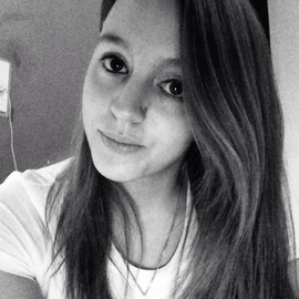 Christele51