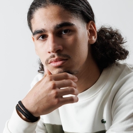 idrissimouad200