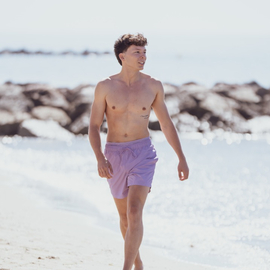 Lucas_svr