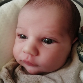 BabyNael