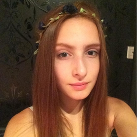 Melineslod