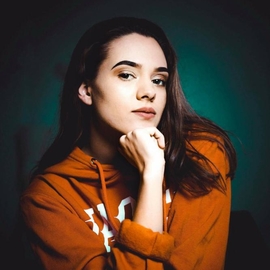 CoralieBardon