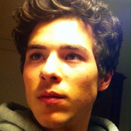 Elias90