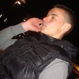 lrouvier