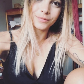 Chloezerkak