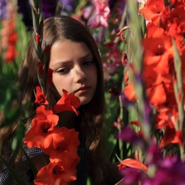 Flora0853