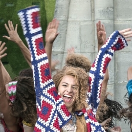 BarbaraBritsch