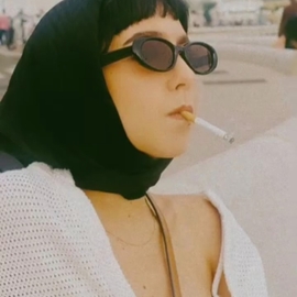 _60sdolores_