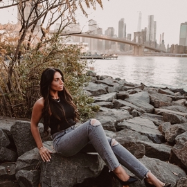 Dina_sellam