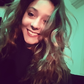 ElodieBlatti