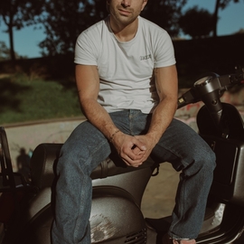 kevincesari