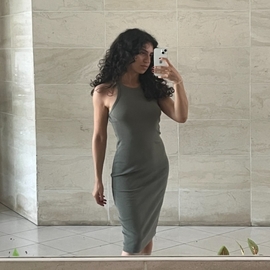 Jada75