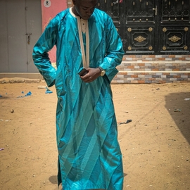 AliouneS4002