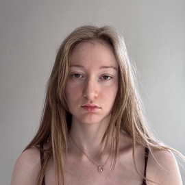 margotwauthier_