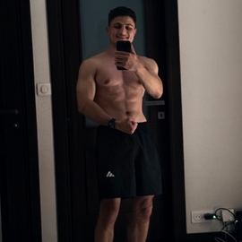 Rafael_06