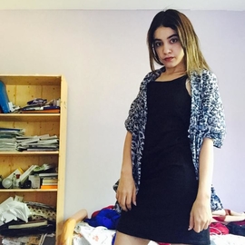 hrouissi4