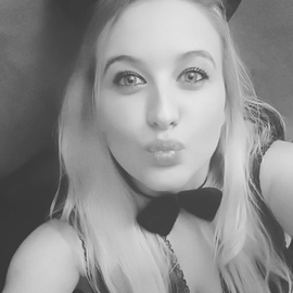Lilithtitoune