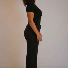 JulieGraven