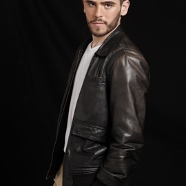 Edouard008