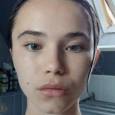 NinaRose28