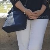 DominiqueROUX28