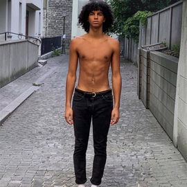 Prince16