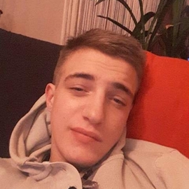 Jacksnids6560
