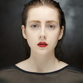 clemencecallista