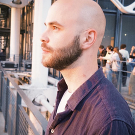 VincentRam