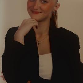 laurajvrk