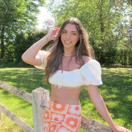 JadeFerrarese99