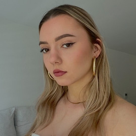 leaneferaille