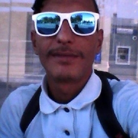 ebyboy