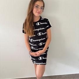 EleanaM