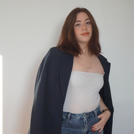 Anais76690