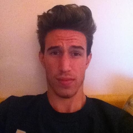 Enzoplein13