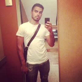 w2ody