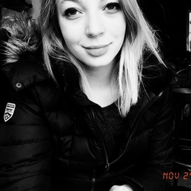 Nora0208