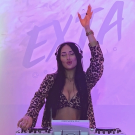 EXTA